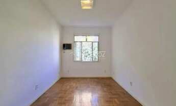 Imagem 1: Apartamento : / Residencial / Catete