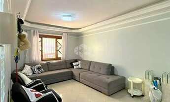 Imagem 7: Casa sobrado Amplo a venda com 3 Dormitórios e 4 Vagas de Garagem na Vila Ede