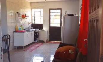 Imagem 2: Vendo uma casa Casa com 3 dormitórios