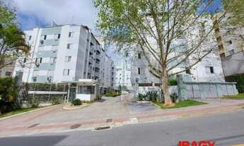 Imagem: Excelente Apartamento 4 dormitório(s) em