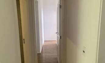 Imagem 7: Apartamento com 4 quartos, 176m², venda ou aluguel na Lagoa, RJ