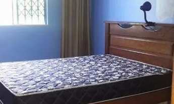 Imagem 6: Casa 6/4 no Parque dos Orixás