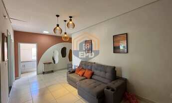 Imagem: Apartamento em Centro - Campo Limpo Paulista