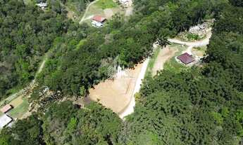 Imagem: Chácara com 1 Dormitorio(s) localizado(a)