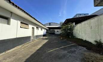 Imagem 2: Comercial no bairro Jardim