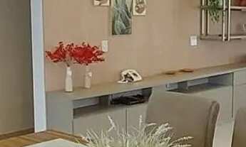 Imagem 4: Casa no Alphaville Mirante à venda oportunidade