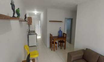 Imagem: ALUGO CASAS MOBILIADAS 79