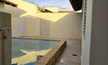 Imagem 7: Casa locação Casa com 4 dormitórios