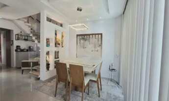 Imagem 6: Imóvel para venda tem 142 metros quadrados com 3 quartos em Tijuca - Rio de Janeiro - RJ