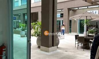 Imagem 5: Imóvel para aluguel com 70 metros quadrados em Alvinópolis - Atibaia - SP