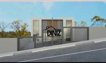 Imagem 2: Código deste anuncio MTS 8755