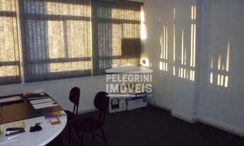 Imagem: Sala para alugar, 30 m² por R$ 760,00/mês