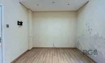 Imagem 6: Apartamento para Aluguel no Centro Histórico com 49 m² e 1 dormitório/quartos