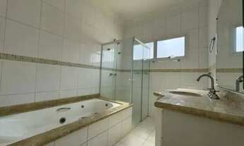 Imagem 7: Casa com 3 dormitórios à venda, 228 m² por R$ 900.000,00 - Condomínio Habiana - Araçatuba