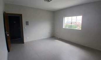 Imagem 5: Sala comercial para alugar no Violim com 1 sala na Região Norte de Londrina