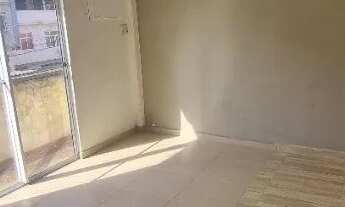 Imagem: Sobrado próx estação C.Rocha