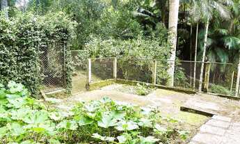 Imagem 6: Casa com 2 dormitórios à venda, 72 m² por R$ 430.000 - Albuquerque - Teresópolis/RJ