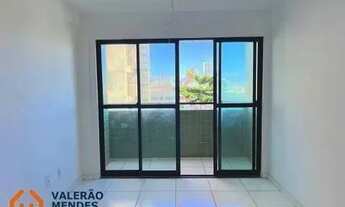 Imagem 2: FC Alameda Monica Campos