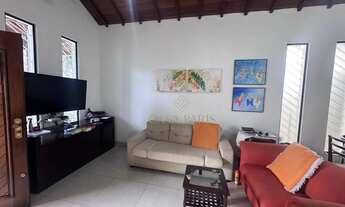 Imagem 4: Sobrado com 3 dormitórios à venda, 203 m² por R$ 1.000.000,00 - Aviação - Praia Grande/SP