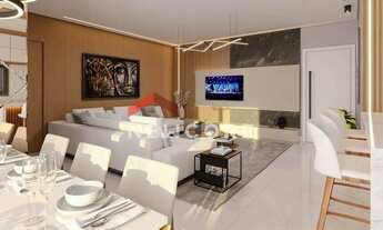 Imagem 5: Apartamento em Rua 278 - Meia Praia - Itapema/SC