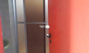 Imagem 6: GALPAO COMERCIAL em BRAGANÇA PAULISTA - SP, CRUZEIRO