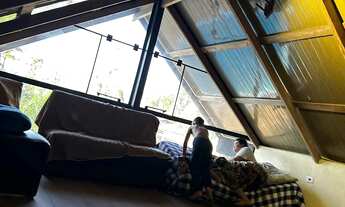 Imagem 4: Alugo casa na praia (Balneário Costa Azul