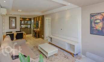 Imagem 6: Excelente no Bairro Higienópolis, perto de tudo!