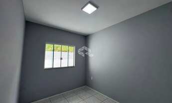 Imagem 6: CASA SOBRADO COM 2 QUARTOS EM PALHOÇA SC, BAIRRO SÃO SEBASTIÃO À VENDA