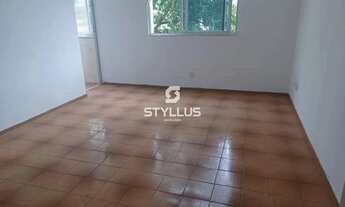 Imagem 3: Méier Apartamento com 2 dormitórios