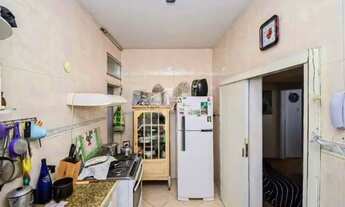 Imagem 7: Apartamento : / Residencial / Glória