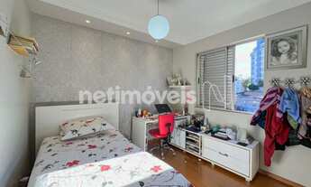 Imagem 6: Venda Apartamento 3 quartos União Belo Horizonte