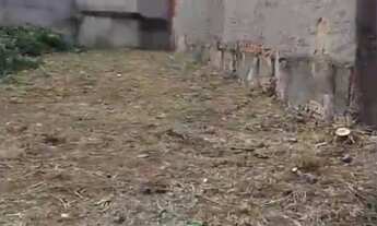 Imagem 5: Terreno Comercial à Venda - Padre Miguel