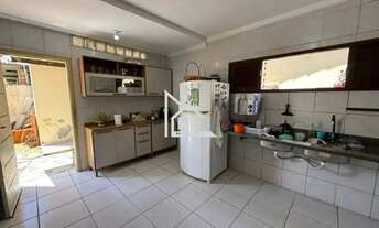 Imagem 4: Casa Duplex - 4 suítes em Nova Parnamirim