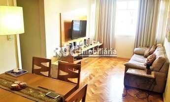 Imagem: Apartamento de 76 metros quadrados no bairro