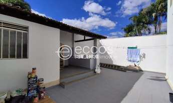 Imagem: Casa para aluguel, 6 quartos, 1 suíte