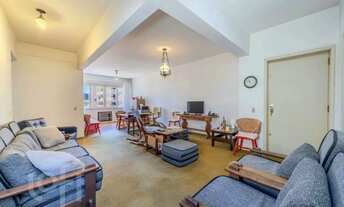 Imagem 3: Imóvel para venda possui 147 metros quadrados com 3 quartos em Centro Histórico - Porto Al