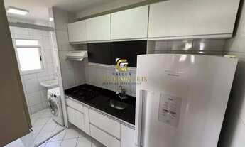 Imagem: Oportunidade - Jardim Satélite - Apartamento