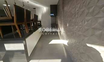 Imagem 6: Residencia Vila Santista, 2 dorm. sendo 2 suites, completa em armarios