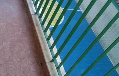 Imagem 7: Excelente Apartamento com 03 quartos no Méier