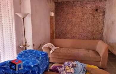 Imagem 4: Terreno- 250m² no Jardim do Mar- São Bernardo do Campo - SP