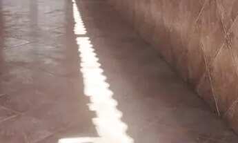 Imagem 7: Casa em Brazlândia, 3 quartos