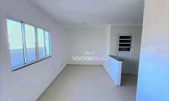 Imagem 2: Sobrado com 2 dormitórios à venda, 100 m² por R$ 500.000,00 - Penha - São Paulo/SP