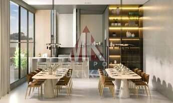 Imagem 15: ÁGON - CURITIBA