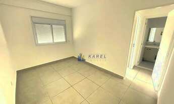 Imagem 6: APARTAMENTO para VENDA ou LOCAÇÃO à 5 Minutos do LAGO DO TABOÃO no CENTRO de BRAGANÇA PAUL