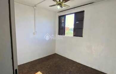 Imagem 3: Apartamento 2 dormitórios com vaga no Rubem Berta próximo a Stock