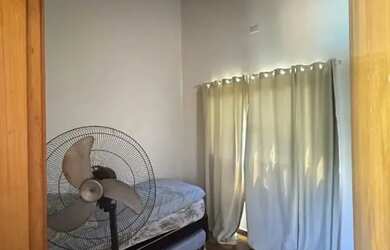 Imagem 5: Chácara com 3 dormitórios à venda, 1200 m² por R$ 750.000,00 - Rural - São José do Rio Pre