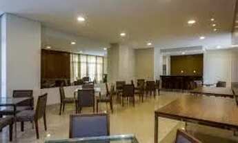 Imagem 4: Locação Morada dos Pássaros