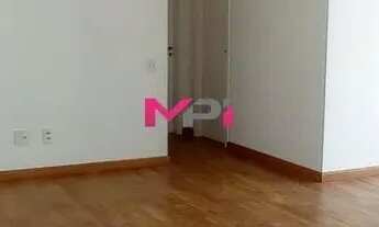 Imagem: APARTAMENTO PARA ALUGAR NO CONDOMÍNIO ATMOSPHERA