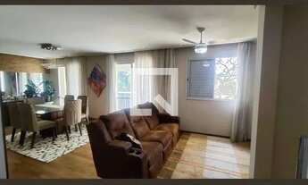 Imagem 4: Apartamento à Venda - Santana, 2 Quartos, 104 m2