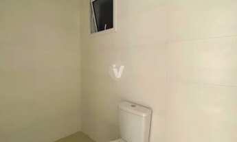 Imagem 6: Apartamento de 1 dormitório em Camobi